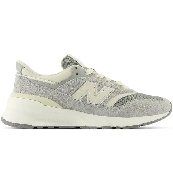 New balance 997 37,5