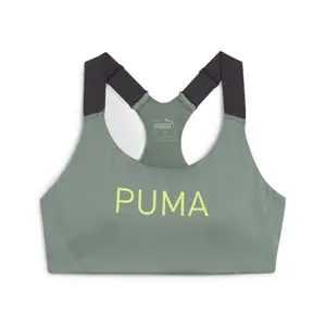 Puma 4KEEPS EVERSCULPT BRA M