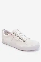 Pánské tenisky BIG STAR SHOES