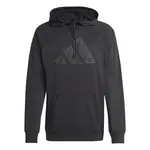 adidas Game and Go Training Hoodie XL