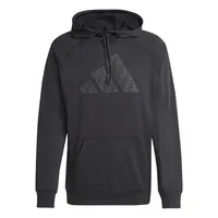 adidas Game and Go Training Hoodie XL