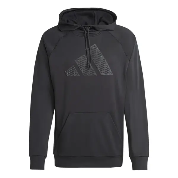 adidas Game and Go Training Hoodie XL