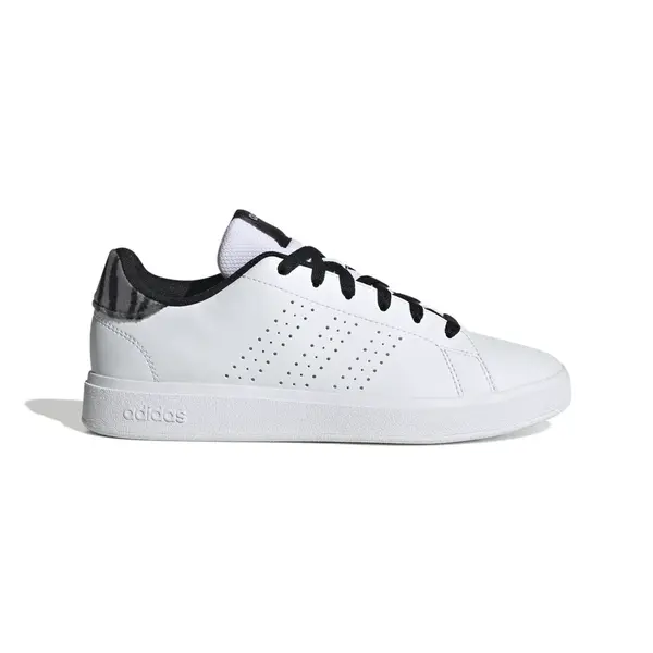 adidas Advantage Base 2.0 Shoes 40 2/3