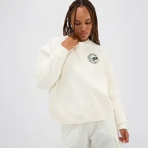 Ellesse sweatshirt areski  l