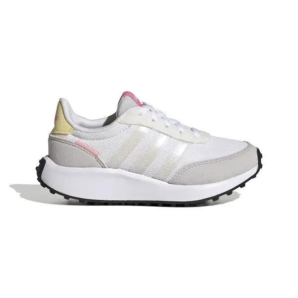 adidas Run 70s Shoes 28