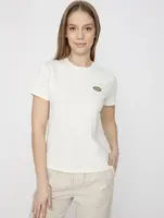 Vans FRUIT PARTY LABEL M