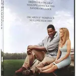 Zrození šampiona (DVD)