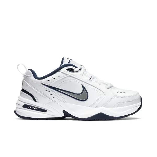 Nike Air Monarch IV Mens Workout Shoes 45,5