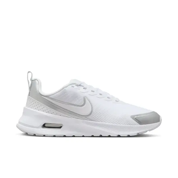 Nike Air Max Nuaxis Womens Shoes 37,5