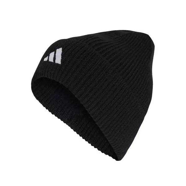 adidas Tiro 23 League Beanie OSFW
