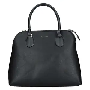 Dámská kabelka Fiorelli Chloe - černá