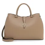 Dámska kabelka Tamaris Adira - béžová