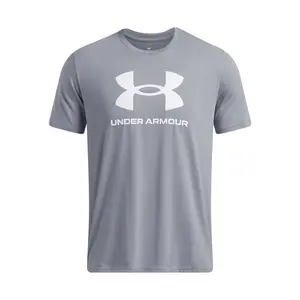 Under Armour Sportstyle Logo Update SS XL