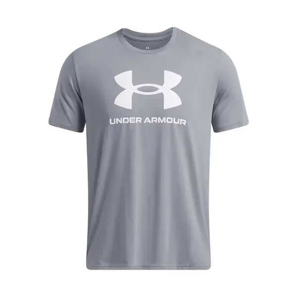 Under Armour Sportstyle Logo Update SS XL
