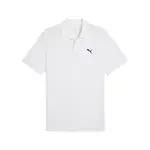 Puma ESS Pique Polo XL
