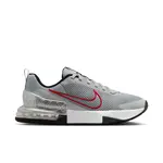 Nike Air Max Alpha Trainer 6 Mens Workout Shoes 42,5