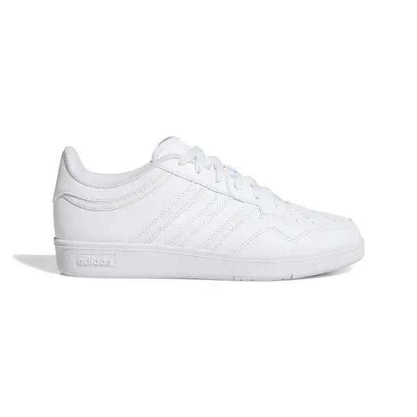adidas Hoops 4.0 Shoes 42 2/3