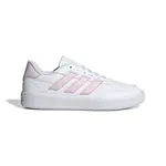 adidas Courtblock Shoes 36 2/3