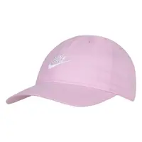 Nike little kids futura curve brim cap o/s