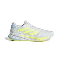 adidas Supernova Ease Shoes 43 1/3
