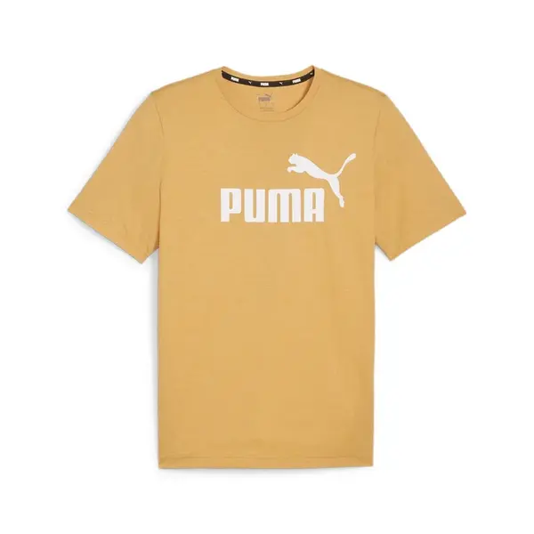 Puma ESS Heather Tee S