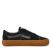 Vans SK8-Low 42