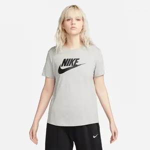 Nike Sportswear Essentials M