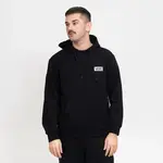 Vans RELAXED FIT PO S