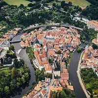 Adéla Nedvědová – Křídla mít