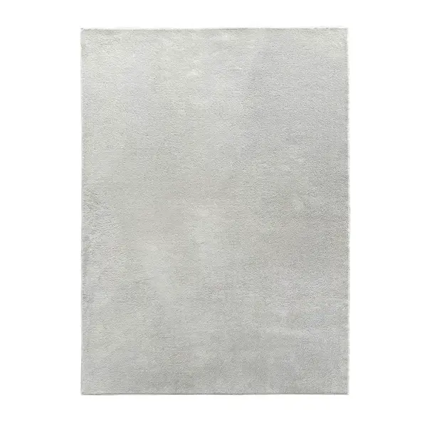 TKANÝ KOBEREC, barvy stříbra