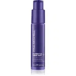 Paul Mitchell Platinum Plus Toning Drops pigmentové kapky pro zesvětlené, melírované studené blond vlasy 25 ml