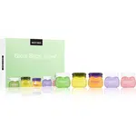 Beauty Discovery Box Notino Frudia: Glow Baby, Glow! sada pro ženy