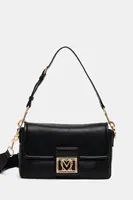 Kabelka Love Moschino