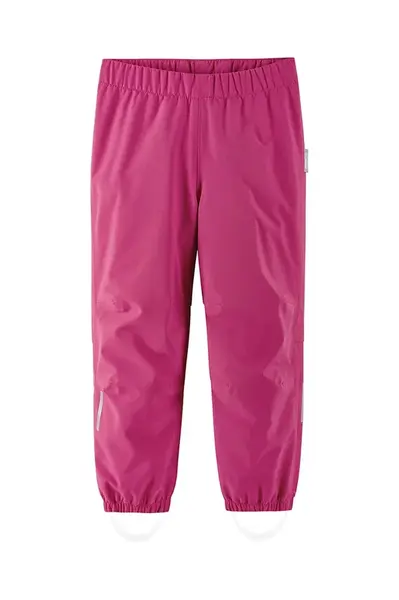 Dětské kalhoty Reima Kaura