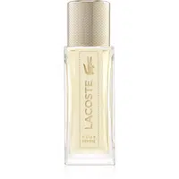 Lacoste Pour Femme parfémovaná voda pro ženy 30 ml