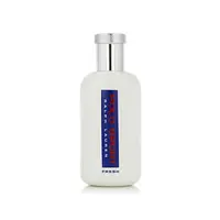 Ralph Lauren Polo Sport Fresh EDT 125 ml M