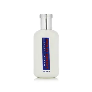 Ralph Lauren Polo Sport Fresh EDT 125 ml M