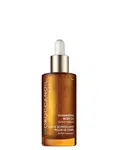Moroccanoil Třpytivý tělový olej (Shimmering Body Oil) 50 ml