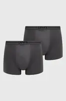 Boxerky Levi's ( 2-pak)