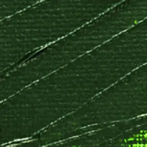 Akrylová barva Pébéo 250ml – 59 opaque sap green