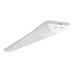 Svítidlo lineární LED EMOS ZAB901 Mino 20W