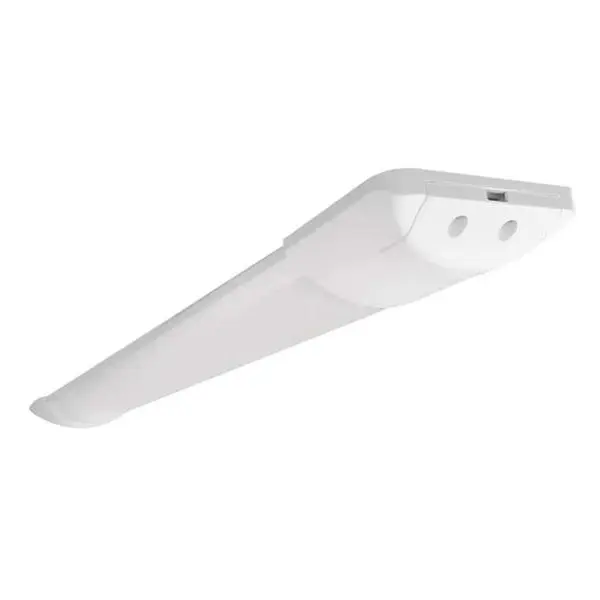 Svítidlo lineární LED EMOS ZAB901 Mino 20W