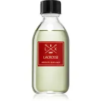 The Olphactory Lacrosse Absolute Burgundy náplň do aroma difuzérů 250 ml