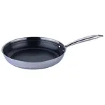 Chefkoch+Fackelmann PÁNEV, 28 cm