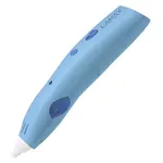 LAMAX Art kid1 3D tavné pero modré