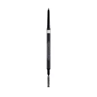 L'Oréal Paris Tužka na obočí Infaillible Brows (24H Micro Precision Pencil) 1 g 7.0 Blonde