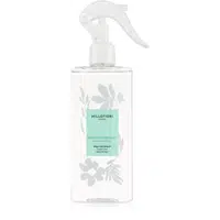 Millefiori Milano Laundry Patchouli Smeraldo vůně do prádla sprej 200 ml