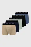 Boxerky HUGO 5-pack