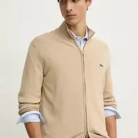 Lacoste kardigan