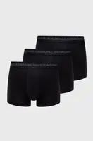 Boxerky MICHAEL Kors (3-pack)